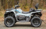 landforce-650l-pro-technology-poh-900x579.jpg