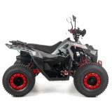 SHARK 125 - www.skuter.co_tel. 601077333_www.skuter.co_32-085 szyce ul. Olkuska 97 _quady Małopolska  (2).jpg