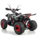 SHARK 125 - www.skuter.co_tel. 601077333_www.skuter.co_32-085 szyce ul. Olkuska 97 _quady Małopolska  (3).jpg