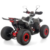 SHARK 125 - www.skuter.co_tel. 601077333_www.skuter.co_32-085 szyce ul. Olkuska 97 _quady Małopolska  (4).jpg
