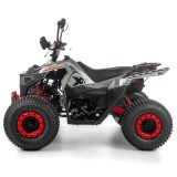 SHARK 125 - www.skuter.co_tel. 601077333_www.skuter.co_32-085 szyce ul. Olkuska 97 _quady Małopolska  (5).jpg