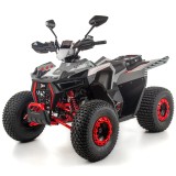 SHARK 125 - www.skuter.co_tel. 601077333_www.skuter.co_32-085 szyce ul. Olkuska 97 _quady Małopolska  (6).jpg