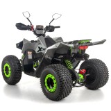 SHARK 125 - www.skuter.co_tel. 601077333_www.skuter.co_32-085 szyce ul. Olkuska 97 _quady Małopolska  (7).jpg