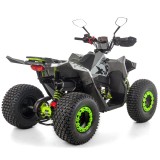 SHARK 125 - www.skuter.co_tel. 601077333_www.skuter.co_32-085 szyce ul. Olkuska 97 _quady Małopolska  (8).jpg