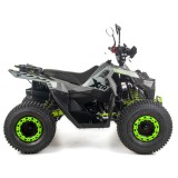 SHARK 125 - www.skuter.co_tel. 601077333_www.skuter.co_32-085 szyce ul. Olkuska 97 _quady Małopolska  (9).jpg