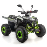 SHARK 125 - www.skuter.co_tel. 601077333_www.skuter.co_32-085 szyce ul. Olkuska 97 _quady Małopolska  (10).jpg