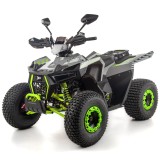 SHARK 125 - www.skuter.co_tel. 601077333_www.skuter.co_32-085 szyce ul. Olkuska 97 _quady Małopolska  (11).jpg