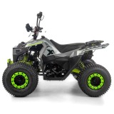SHARK 125 - www.skuter.co_tel. 601077333_www.skuter.co_32-085 szyce ul. Olkuska 97 _quady Małopolska  (12).jpg