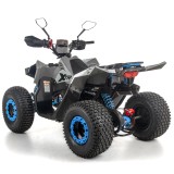 SHARK 125 - www.skuter.co_tel. 601077333_www.skuter.co_32-085 szyce ul. Olkuska 97 _quady Małopolska  (13).jpg