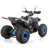 SHARK 125 - www.skuter.co_tel. 601077333_www.skuter.co_32-085 szyce ul. Olkuska 97 _quady Małopolska  (14).jpg