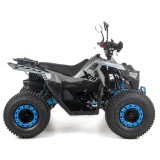 SHARK 125 - www.skuter.co_tel. 601077333_www.skuter.co_32-085 szyce ul. Olkuska 97 _quady Małopolska  (15).jpg