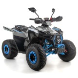 SHARK 125 - www.skuter.co_tel. 601077333_www.skuter.co_32-085 szyce ul. Olkuska 97 _quady Małopolska  (16).jpg