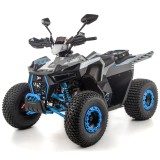 SHARK 125 - www.skuter.co_tel. 601077333_www.skuter.co_32-085 szyce ul. Olkuska 97 _quady Małopolska  (17).jpg