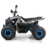 SHARK 125 - www.skuter.co_tel. 601077333_www.skuter.co_32-085 szyce ul. Olkuska 97 _quady Małopolska  (18).jpg