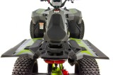 SHARK 125 - www.skuter.co_tel. 601077333_www.skuter.co_32-085 szyce ul. Olkuska 97 _quady Małopolska  (19).jpg
