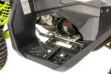 SHARK 125 - www.skuter.co_tel. 601077333_www.skuter.co_32-085 szyce ul. Olkuska 97 _quady Małopolska  (20).jpg