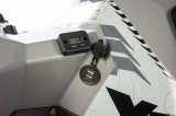 SHARK 125 - www.skuter.co_tel. 601077333_www.skuter.co_32-085 szyce ul. Olkuska 97 _quady Małopolska  (21).jpg