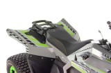 SHARK 125 - www.skuter.co_tel. 601077333_www.skuter.co_32-085 szyce ul. Olkuska 97 _quady Małopolska  (22).jpg
