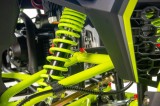 SHARK 125 - www.skuter.co_tel. 601077333_www.skuter.co_32-085 szyce ul. Olkuska 97 _quady Małopolska  (24).jpg
