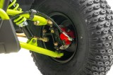 SHARK 125 - www.skuter.co_tel. 601077333_www.skuter.co_32-085 szyce ul. Olkuska 97 _quady Małopolska  (25).jpg
