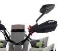 SHARK 125 - www.skuter.co_tel. 601077333_www.skuter.co_32-085 szyce ul. Olkuska 97 _quady Małopolska  (26).jpg