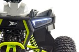SHARK 125 - www.skuter.co_tel. 601077333_www.skuter.co_32-085 szyce ul. Olkuska 97 _quady Małopolska  (27).jpg