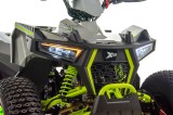 SHARK 125 - www.skuter.co_tel. 601077333_www.skuter.co_32-085 szyce ul. Olkuska 97 _quady Małopolska  (28).jpg