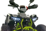 SHARK 125 - www.skuter.co_tel. 601077333_www.skuter.co_32-085 szyce ul. Olkuska 97 _quady Małopolska  (29).jpg
