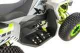 SHARK 125 - www.skuter.co_tel. 601077333_www.skuter.co_32-085 szyce ul. Olkuska 97 _quady Małopolska  (30).jpg