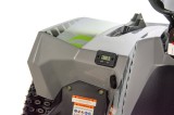 SHARK 125 - www.skuter.co_tel. 601077333_www.skuter.co_32-085 szyce ul. Olkuska 97 _quady Małopolska  (31).jpg