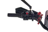 SHARK 125 - www.skuter.co_tel. 601077333_www.skuter.co_32-085 szyce ul. Olkuska 97 _quady Małopolska  (32).jpg