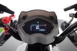 SHARK 125 - www.skuter.co_tel. 601077333_www.skuter.co_32-085 szyce ul. Olkuska 97 _quady Małopolska  (33).jpg