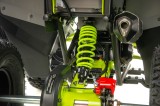 SHARK 125 - www.skuter.co_tel. 601077333_www.skuter.co_32-085 szyce ul. Olkuska 97 _quady Małopolska  (34).jpg