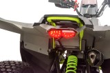 SHARK 125 - www.skuter.co_tel. 601077333_www.skuter.co_32-085 szyce ul. Olkuska 97 _quady Małopolska  (35).jpg