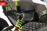 SHARK 125 - www.skuter.co_tel. 601077333_www.skuter.co_32-085 szyce ul. Olkuska 97 _quady Małopolska  (36).jpg