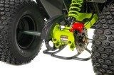 SHARK 125 - www.skuter.co_tel. 601077333_www.skuter.co_32-085 szyce ul. Olkuska 97 _quady Małopolska  (37).jpg