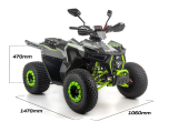 SHARK 125 - www.skuter.co_tel. 601077333_www.skuter.co_32-085 szyce ul. Olkuska 97 _quady Małopolska  (32).png