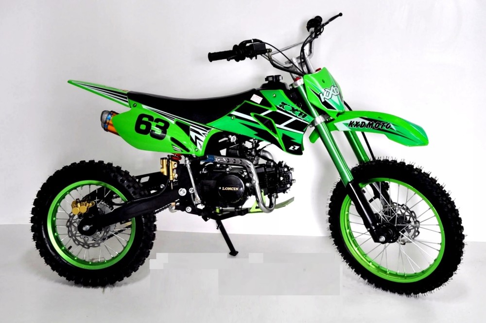 Cross 608 32-085 Szyce ul.Olkuska 97 www.skuter.co (3).jpg