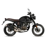 caferacer.jpg