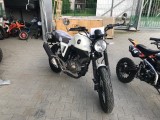 IMG_5496.jpg