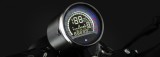 KD150V03.jpg