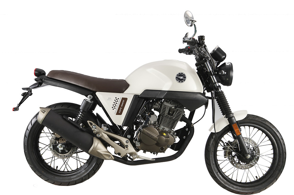 Zipp-Cafe-racer-125.png