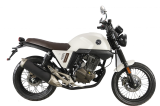Zipp-Cafe-racer-125.png