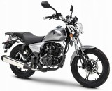 romet soft 125cc 2019 www.skuter.co 32-085 Szyce ul.Olkuska 97.jpg