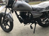 romet soft 125cc 2019 www.skuter.co 32-085 Szyce ul.Olkuska 97 (3).jpg