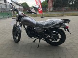 romet soft 125cc 2019 www.skuter.co 32-085 Szyce ul.Olkuska 97 (4).jpg