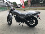 romet soft 125cc 2019 www.skuter.co 32-085 Szyce ul.Olkuska 97 (5).jpg