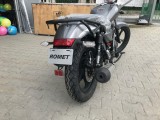 romet soft 125cc 2019 www.skuter.co 32-085 Szyce ul.Olkuska 97 (6).jpg