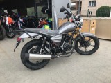 romet soft 125cc 2019 www.skuter.co 32-085 Szyce ul.Olkuska 97 (7).jpg