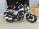 romet soft 125cc 2019 www.skuter.co 32-085 Szyce ul.Olkuska 97 (8).jpg